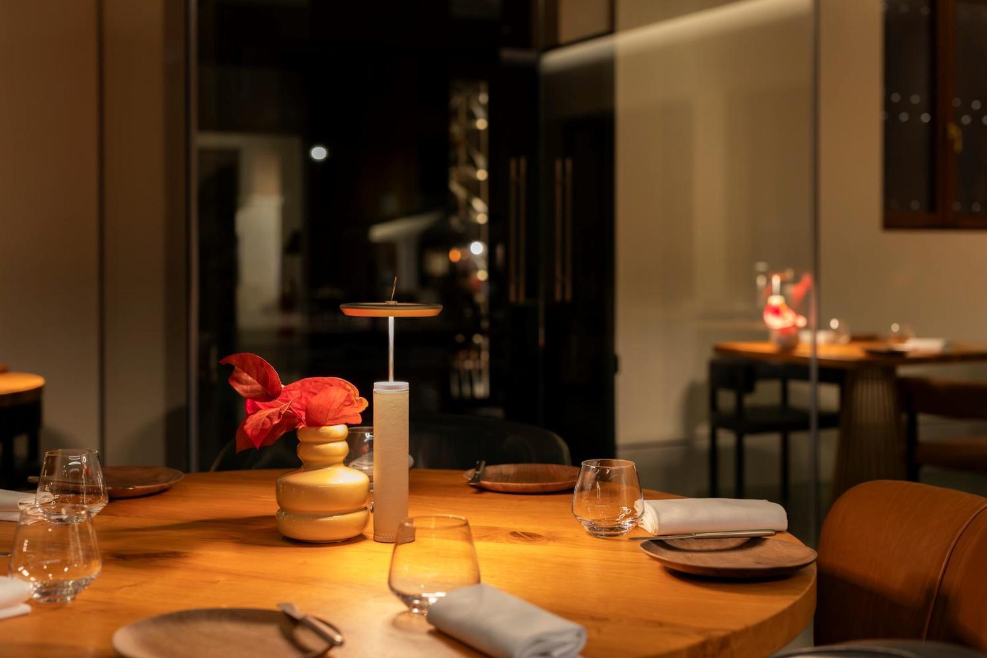Ca' Bonfadini Historic Experience Hotell Venezia Eksteriør bilde
