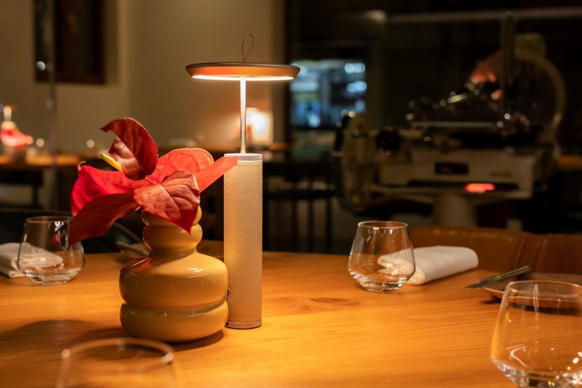 Ca' Bonfadini Historic Experience Hotell Venezia Eksteriør bilde