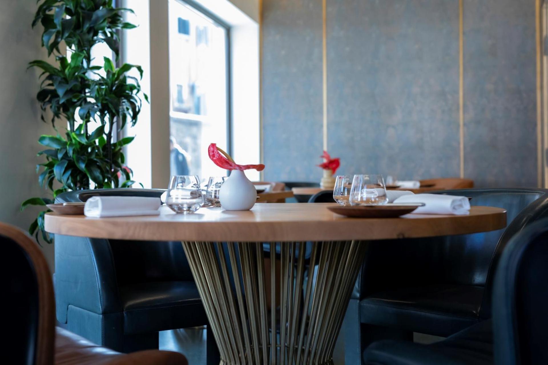 Ca' Bonfadini Historic Experience Hotell Venezia Eksteriør bilde